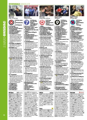 aftonbladet_tv-20220228_000_00_00_012.pdf