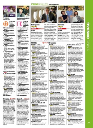 aftonbladet_tv-20220228_000_00_00_013.pdf