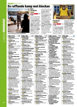 aftonbladet_tv-20220228_000_00_00_014.pdf