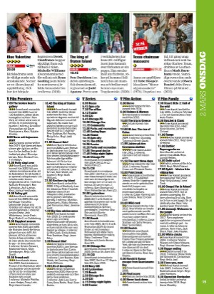 aftonbladet_tv-20220228_000_00_00_015.pdf