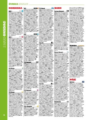 aftonbladet_tv-20220228_000_00_00_016.pdf