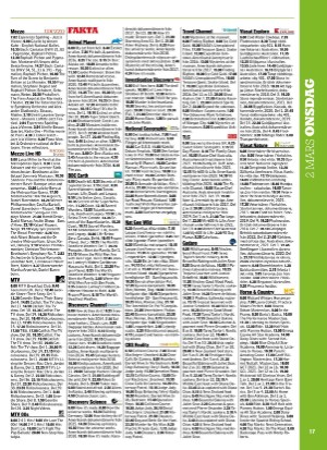 aftonbladet_tv-20220228_000_00_00_017.pdf