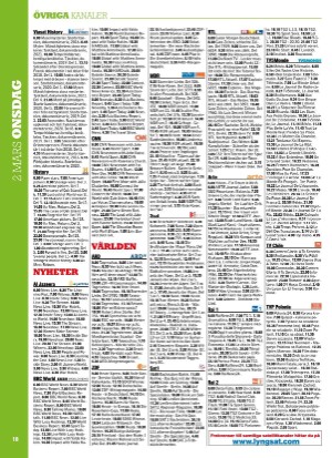 aftonbladet_tv-20220228_000_00_00_018.pdf