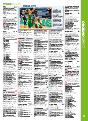 aftonbladet_tv-20220228_000_00_00_019.pdf