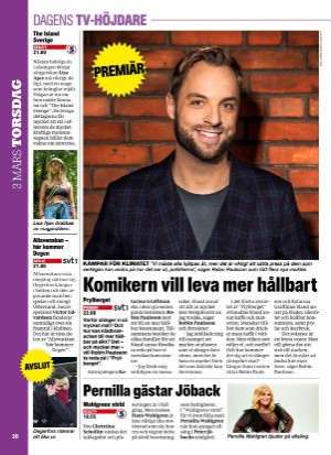 aftonbladet_tv-20220228_000_00_00_020.pdf