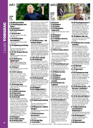 aftonbladet_tv-20220228_000_00_00_022.pdf