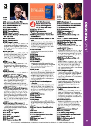 aftonbladet_tv-20220228_000_00_00_023.pdf