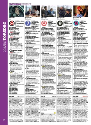 aftonbladet_tv-20220228_000_00_00_024.pdf