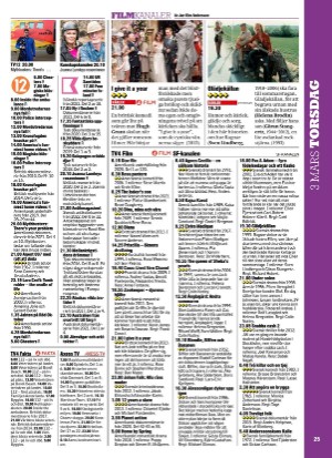 aftonbladet_tv-20220228_000_00_00_025.pdf