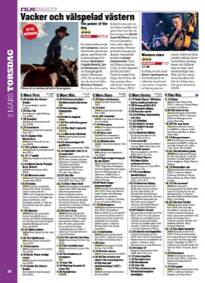 aftonbladet_tv-20220228_000_00_00_026.pdf