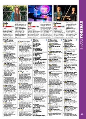 aftonbladet_tv-20220228_000_00_00_027.pdf