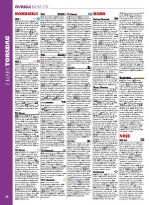 aftonbladet_tv-20220228_000_00_00_028.pdf