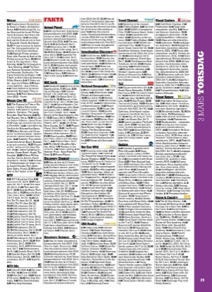 aftonbladet_tv-20220228_000_00_00_029.pdf