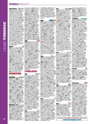 aftonbladet_tv-20220228_000_00_00_030.pdf