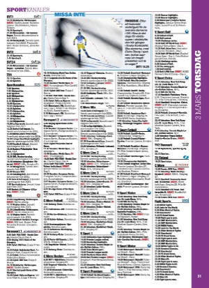 aftonbladet_tv-20220228_000_00_00_031.pdf