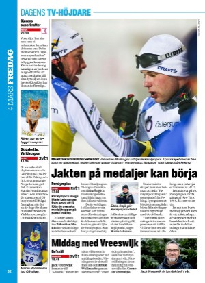 aftonbladet_tv-20220228_000_00_00_032.pdf