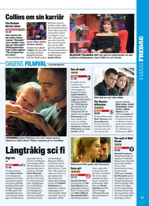 aftonbladet_tv-20220228_000_00_00_033.pdf