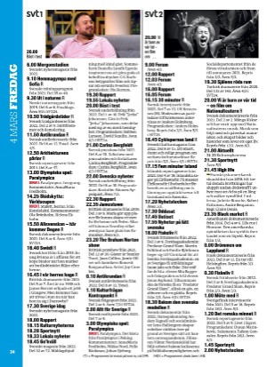 aftonbladet_tv-20220228_000_00_00_034.pdf