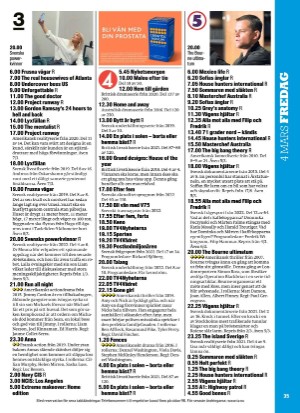 aftonbladet_tv-20220228_000_00_00_035.pdf