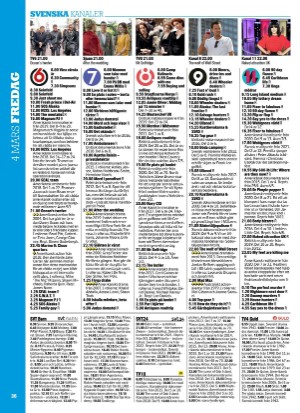 aftonbladet_tv-20220228_000_00_00_036.pdf