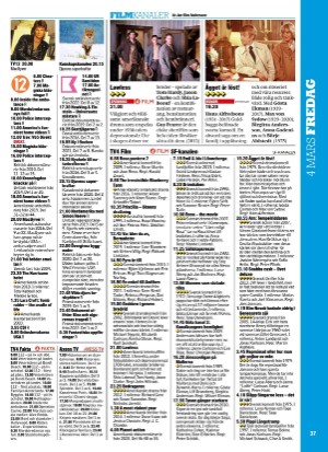 aftonbladet_tv-20220228_000_00_00_037.pdf