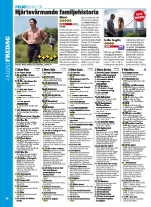 aftonbladet_tv-20220228_000_00_00_038.pdf