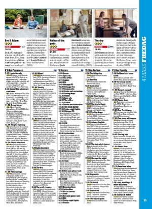 aftonbladet_tv-20220228_000_00_00_039.pdf