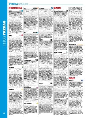 aftonbladet_tv-20220228_000_00_00_040.pdf