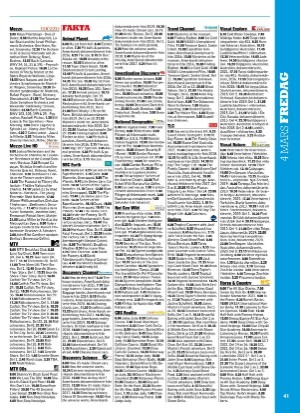 aftonbladet_tv-20220228_000_00_00_041.pdf