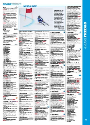 aftonbladet_tv-20220228_000_00_00_043.pdf