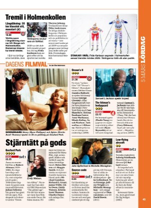 aftonbladet_tv-20220228_000_00_00_045.pdf