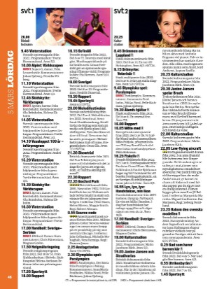 aftonbladet_tv-20220228_000_00_00_046.pdf