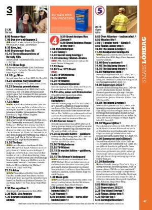 aftonbladet_tv-20220228_000_00_00_047.pdf