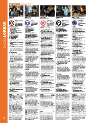 aftonbladet_tv-20220228_000_00_00_048.pdf