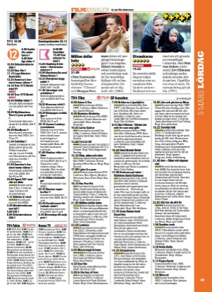 aftonbladet_tv-20220228_000_00_00_049.pdf