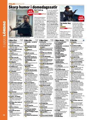 aftonbladet_tv-20220228_000_00_00_050.pdf