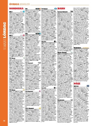 aftonbladet_tv-20220228_000_00_00_052.pdf