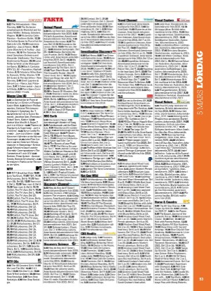 aftonbladet_tv-20220228_000_00_00_053.pdf