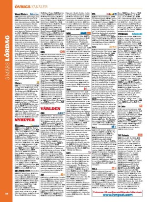 aftonbladet_tv-20220228_000_00_00_054.pdf