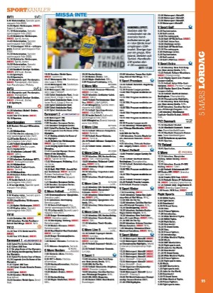 aftonbladet_tv-20220228_000_00_00_055.pdf