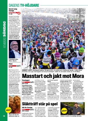 aftonbladet_tv-20220228_000_00_00_056.pdf