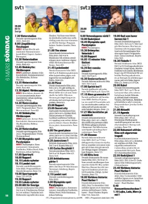 aftonbladet_tv-20220228_000_00_00_058.pdf