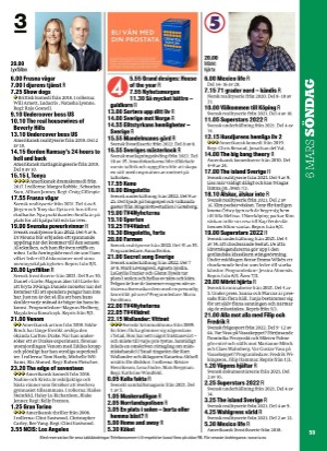 aftonbladet_tv-20220228_000_00_00_059.pdf