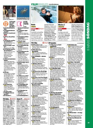 aftonbladet_tv-20220228_000_00_00_061.pdf