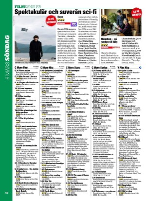 aftonbladet_tv-20220228_000_00_00_062.pdf