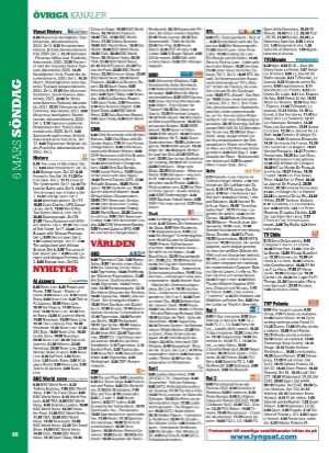 aftonbladet_tv-20220228_000_00_00_066.pdf