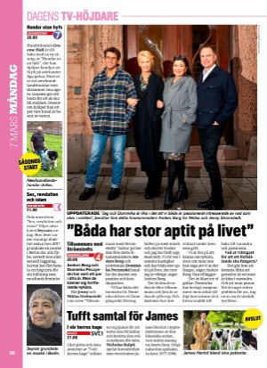 aftonbladet_tv-20220228_000_00_00_068.pdf