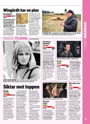 aftonbladet_tv-20220228_000_00_00_069.pdf