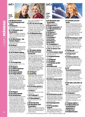 aftonbladet_tv-20220228_000_00_00_070.pdf