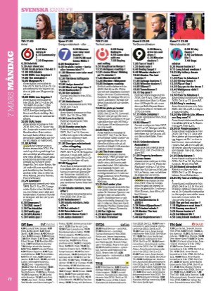 aftonbladet_tv-20220228_000_00_00_072.pdf